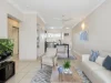 317/2-8 Centenary Close, Manoora, Qld 4870-Image