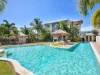 317/2-8 Centenary Close, Manoora, Qld 4870-Image