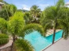 317/2-8 Centenary Close, Manoora, Qld 4870-Image