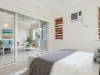 317/2-8 Centenary Close, Manoora, Qld 4870-Image