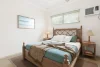317/2-8 Centenary Close, Manoora, Qld 4870-Image