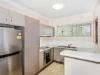 317/2-8 Centenary Close, Manoora, Qld 4870-Image
