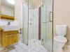 317/2-8 Centenary Close, Manoora, Qld 4870-Image