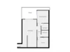 317/2-8 Centenary Close, Manoora, Qld 4870-Floorplan