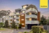 317/2-8 Hazelwood Place, Epping, NSW 2121