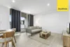317/2-8 Hazelwood Place, Epping, NSW 2121-Image