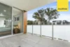 317/2-8 Hazelwood Place, Epping, NSW 2121-Image