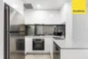 317/2-8 Hazelwood Place, Epping, NSW 2121-Image