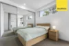 317/2-8 Hazelwood Place, Epping, NSW 2121-Image