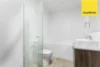 317/2-8 Hazelwood Place, Epping, NSW 2121-Image