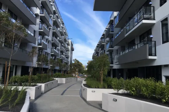 317/24 Barkly Street, Brunswick East, Vic 3057