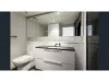 317/24 Barkly Street, Brunswick East, Vic 3057-Image