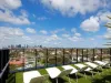317/24 Barkly Street, Brunswick East, Vic 3057-Image
