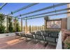 317/24 Barkly Street, Brunswick East, Vic 3057-Image