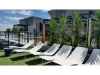 317/24 Barkly Street, Brunswick East, Vic 3057-Image