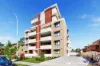 317/39-41 Nelson Street, Fairfield, NSW 2165