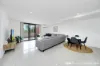 317/39-41 Nelson Street, Fairfield, NSW 2165-Image