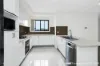 317/39-41 Nelson Street, Fairfield, NSW 2165-Image
