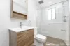 317/39-41 Nelson Street, Fairfield, NSW 2165-Image