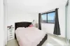 317/39-41 Nelson Street, Fairfield, NSW 2165-Image