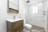 317/39-41 Nelson Street, Fairfield, NSW 2165-Image