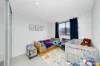 317/39-41 Nelson Street, Fairfield, NSW 2165-Image