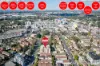 317/39-41 Nelson Street, Fairfield, NSW 2165-Image