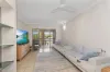 317/41-51 Oonoonba Road, Idalia, Qld 4811-Image