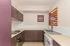 317/41-51 Oonoonba Road, Idalia, Qld 4811-Image