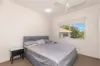 317/41-51 Oonoonba Road, Idalia, Qld 4811-Image