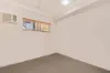 317/41-51 Oonoonba Road, Idalia, Qld 4811-Image