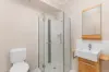 317/41-51 Oonoonba Road, Idalia, Qld 4811-Image