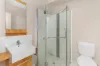 317/41-51 Oonoonba Road, Idalia, Qld 4811-Image