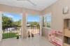 317/41-51 Oonoonba Road, Idalia, Qld 4811-Image