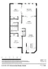 317/41-51 Oonoonba Road, Idalia, Qld 4811-Floorplan