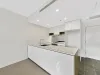 317/8 Roland Street, Rouse Hill, NSW 2155