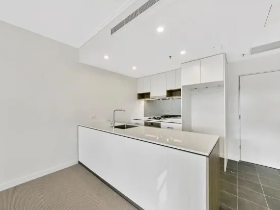 317/8 Roland Street, Rouse Hill, NSW 2155