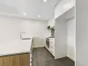 317/8 Roland Street, Rouse Hill, NSW 2155-Image