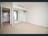 317/8 Roland Street, Rouse Hill, NSW 2155-Image