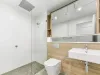 317/8 Roland Street, Rouse Hill, NSW 2155-Image