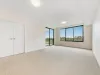 317/8 Roland Street, Rouse Hill, NSW 2155-Image