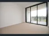 317/8 Roland Street, Rouse Hill, NSW 2155-Image