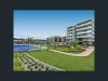 317/8 Roland Street, Rouse Hill, NSW 2155-Image