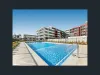 317/8 Roland Street, Rouse Hill, NSW 2155-Image