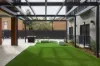 317/82 Parkway Avenue, Cooks Hill, NSW 2300-Image