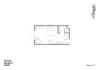 317/82 Parkway Avenue, Cooks Hill, NSW 2300-Floorplan