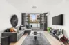 317/97 Boyce Road, Maroubra, NSW 2035