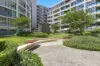 317/97 Boyce Road, Maroubra, NSW 2035-Image