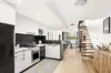 317/97 Boyce Road, Maroubra, NSW 2035-Image