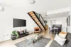 317/97 Boyce Road, Maroubra, NSW 2035-Image